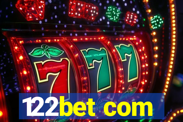 122bet com